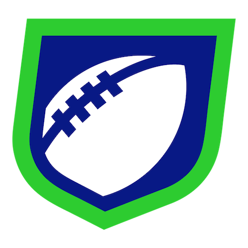 ESPN Fantasy Football